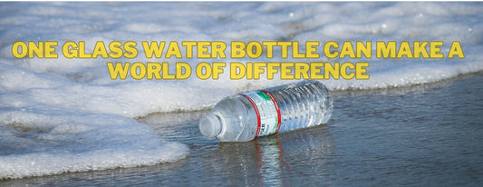Sip Sustainably with purifyou