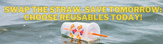 Versatility of Reusable Silicone
