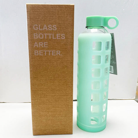 purifyou® 32oz Glow-in-the-Dark